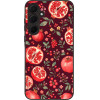 Sonique ���� Fruit Series ��� Samsung Galaxy A35 5G ����