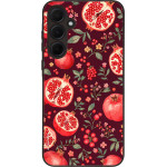 Sonique ���� Fruit Series ��� Samsung Galaxy A35 5G ����