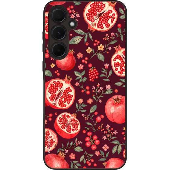 Sonique ���� Fruit Series ��� Samsung Galaxy A35 5G ����