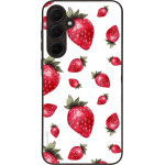 Sonique ���� Fruit Series ��� Samsung Galaxy A35 5G ������� 01