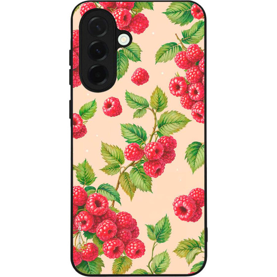 Sonique ���� Fruit Series ��� Samsung Galaxy A36 5G ���������