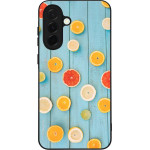 Sonique ���� Fruit Series ��� Samsung Galaxy A36 5G �����������