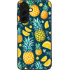 Sonique ���� Fruit Series ��� Samsung Galaxy A36 5G ������