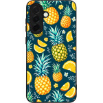 Sonique ���� Fruit Series ��� Samsung Galaxy A36 5G ������