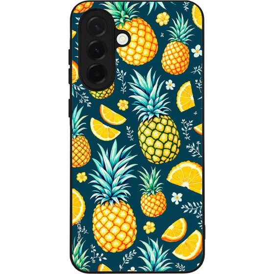 Sonique ���� Fruit Series ��� Samsung Galaxy A36 5G ������
