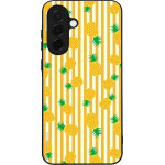 Sonique ���� Fruit Series ��� Samsung Galaxy A36 5G ������ 01