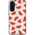 Sonique ���� Fruit Series ��� Samsung Galaxy A36 5G ��������