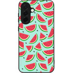 Sonique ���� Fruit Series ��� Samsung Galaxy A36 5G �������� 01