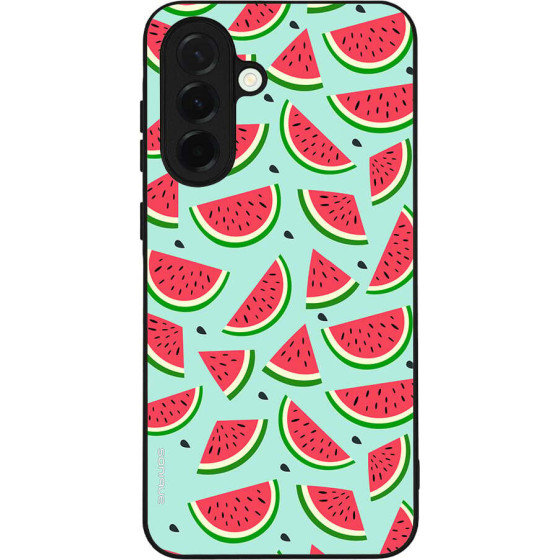 Sonique ���� Fruit Series ��� Samsung Galaxy A36 5G �������� 01
