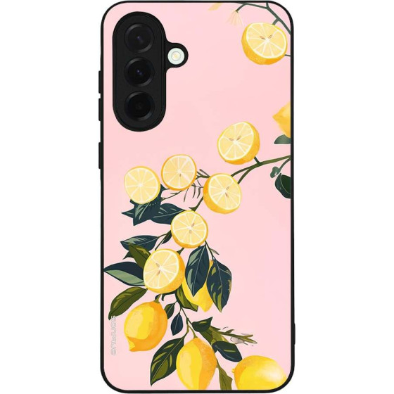 Sonique ���� Fruit Series ��� Samsung Galaxy A36 5G ������