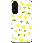 Sonique ���� Fruit Series ��� Samsung Galaxy A36 5G ������ 01