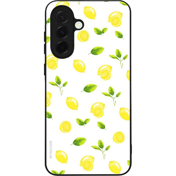 Sonique ���� Fruit Series ��� Samsung Galaxy A36 5G ������ 01
