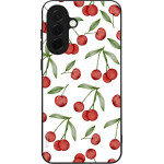 Sonique ���� Fruit Series ��� Samsung Galaxy A36 5G ������ 01