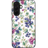 Sonique ���� Fruit Series ��� Samsung Galaxy A36 5G �������