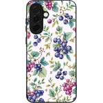 Sonique ���� Fruit Series ��� Samsung Galaxy A36 5G �������