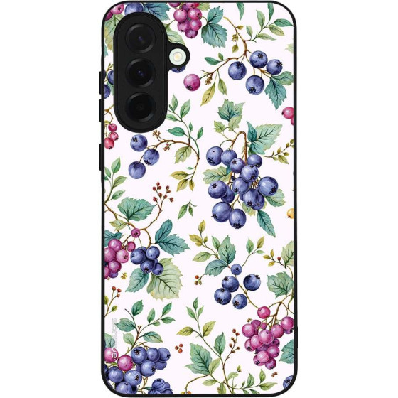 Sonique ���� Fruit Series ��� Samsung Galaxy A36 5G �������