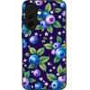 Sonique ���� Fruit Series ��� Samsung Galaxy A36 5G ������� 01