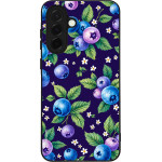 Sonique ���� Fruit Series ��� Samsung Galaxy A36 5G ������� 01