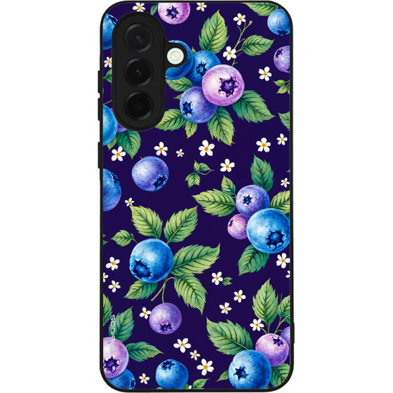 Sonique ���� Fruit Series ��� Samsung Galaxy A36 5G ������� 01