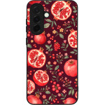 Sonique ���� Fruit Series ��� Samsung Galaxy A36 5G ����