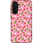 Sonique ���� Fruit Series ��� Samsung Galaxy A36 5G �������