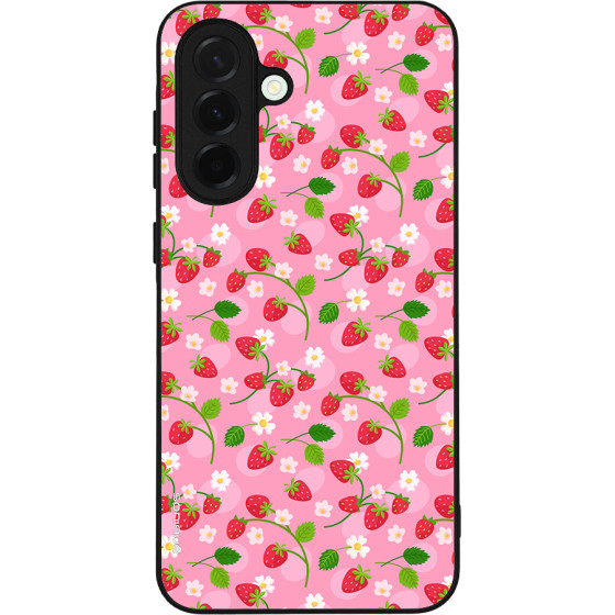 Sonique ���� Fruit Series ��� Samsung Galaxy A36 5G �������