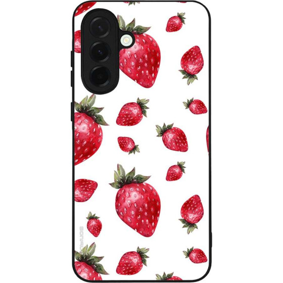 Sonique ���� Fruit Series ��� Samsung Galaxy A36 5G ������� 01