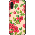 Sonique ���� Fruit Series ��� Samsung Galaxy A50 / Galaxy A50S / Galaxy A30S ���������