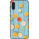 Sonique ���� Fruit Series ��� Samsung Galaxy A50 / Galaxy A50S / Galaxy A30S �����������