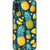 Sonique ���� Fruit Series ��� Samsung Galaxy A50 / Galaxy A50S / Galaxy A30S ������