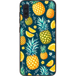 Sonique ���� Fruit Series ��� Samsung Galaxy A50 / Galaxy A50S / Galaxy A30S ������