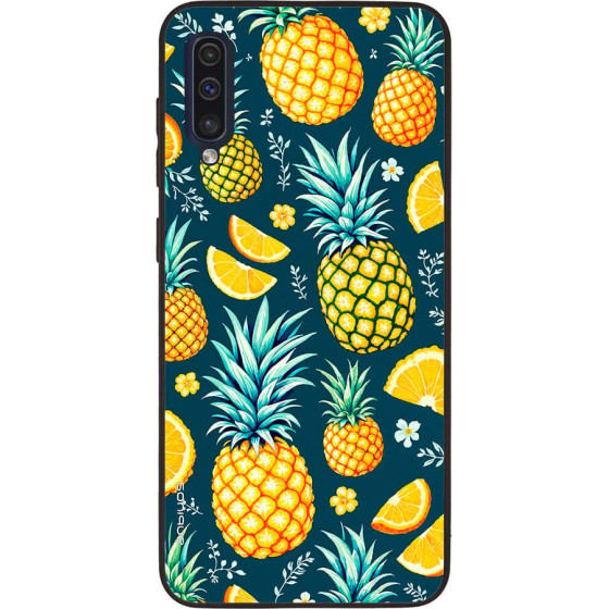Sonique ���� Fruit Series ��� Samsung Galaxy A50 / Galaxy A50S / Galaxy A30S ������