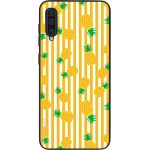Sonique ���� Fruit Series ��� Samsung Galaxy A50 / Galaxy A50S / Galaxy A30S ������ 01