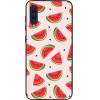 Sonique ���� Fruit Series ��� Samsung Galaxy A50 / Galaxy A50S / Galaxy A30S ��������