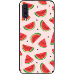 Sonique ���� Fruit Series ��� Samsung Galaxy A50 / Galaxy A50S / Galaxy A30S ��������