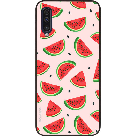 Sonique ���� Fruit Series ��� Samsung Galaxy A50 / Galaxy A50S / Galaxy A30S ��������