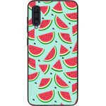 Sonique ���� Fruit Series ��� Samsung Galaxy A50 / Galaxy A50S / Galaxy A30S �������� 01