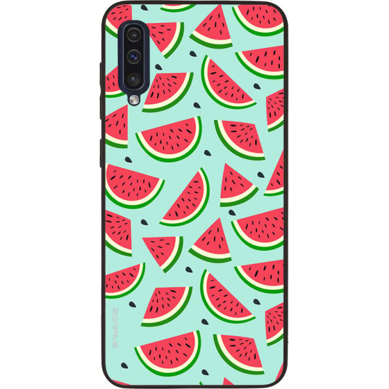 Sonique ���� Fruit Series ��� Samsung Galaxy A50 / Galaxy A50S / Galaxy A30S �������� 01