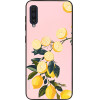 Sonique ���� Fruit Series ��� Samsung Galaxy A50 / Galaxy A50S / Galaxy A30S ������