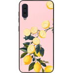 Sonique ���� Fruit Series ��� Samsung Galaxy A50 / Galaxy A50S / Galaxy A30S ������