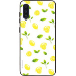 Sonique ���� Fruit Series ��� Samsung Galaxy A50 / Galaxy A50S / Galaxy A30S ������ 01