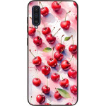 Sonique ���� Fruit Series ��� Samsung Galaxy A50 / Galaxy A50S / Galaxy A30S ������