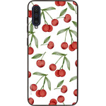 Sonique ���� Fruit Series ��� Samsung Galaxy A50 / Galaxy A50S / Galaxy A30S ������ 01