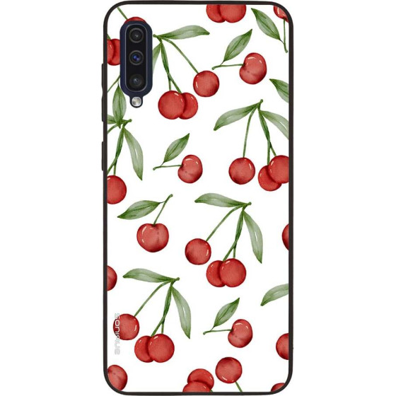 Sonique ���� Fruit Series ��� Samsung Galaxy A50 / Galaxy A50S / Galaxy A30S ������ 01