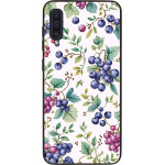 Sonique ���� Fruit Series ��� Samsung Galaxy A50 / Galaxy A50S / Galaxy A30S �������