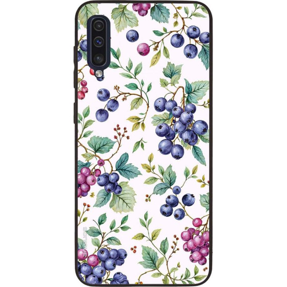 Sonique ���� Fruit Series ��� Samsung Galaxy A50 / Galaxy A50S / Galaxy A30S �������