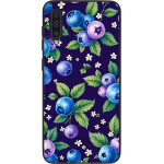 Sonique ���� Fruit Series ��� Samsung Galaxy A50 / Galaxy A50S / Galaxy A30S ������� 01