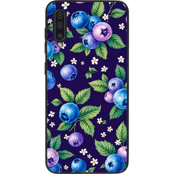 Sonique ���� Fruit Series ��� Samsung Galaxy A50 / Galaxy A50S / Galaxy A30S ������� 01