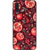 Sonique ���� Fruit Series ��� Samsung Galaxy A50 / Galaxy A50S / Galaxy A30S ����