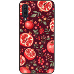 Sonique ���� Fruit Series ��� Samsung Galaxy A50 / Galaxy A50S / Galaxy A30S ����